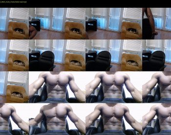johnnydolce50