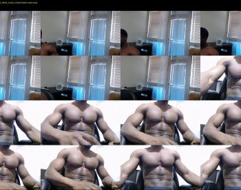 johnnydolce50