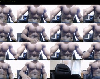 johnnydolce50
