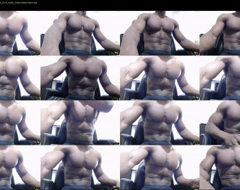 johnnydolce50