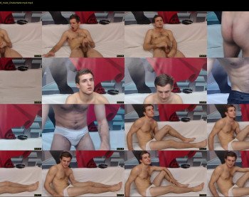 johnyhott