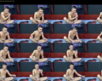 jonny19hot