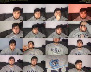 joshdoss24