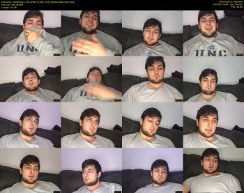 joshdoss24