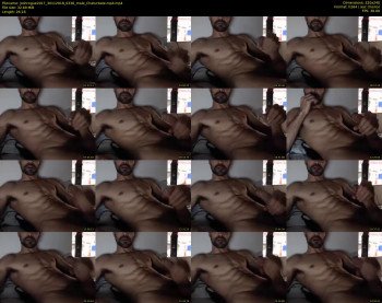 joshrogue2017