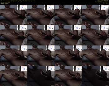 joshrogue2017