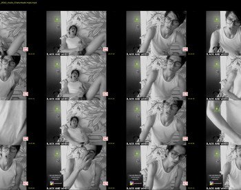 juan19x_
