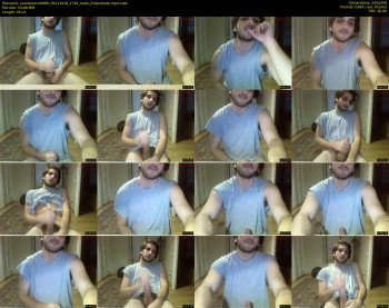 juandearco9999