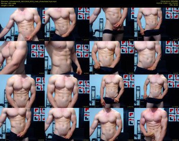 juliansexxx16