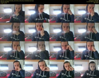 jummycummy18yo