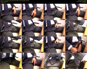 justforsomerelax5