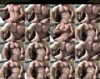 justinp533
