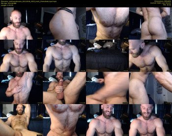 justinsandersxxx