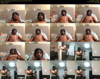 kennykinglong