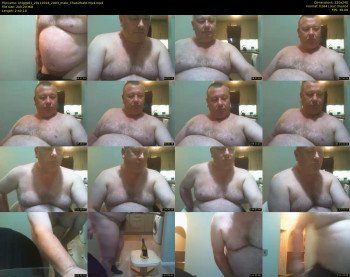 khiggs61