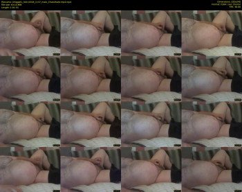 khiggs61