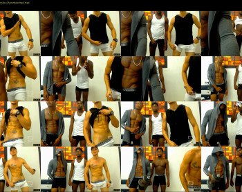 king_fit