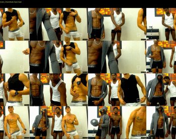 king_fit