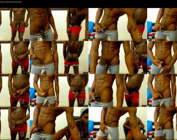 king_fit
