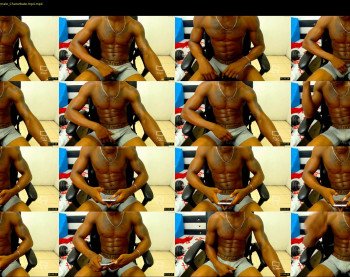 king_fit