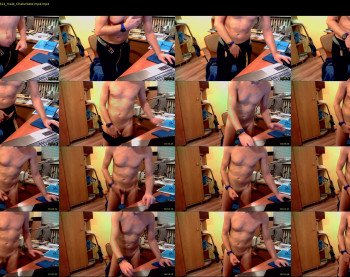 korek24hot