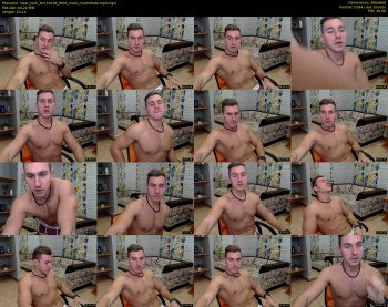 lazar_look