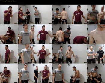 lifehot_bisex