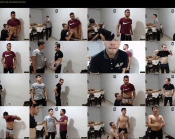 lifehot_bisex