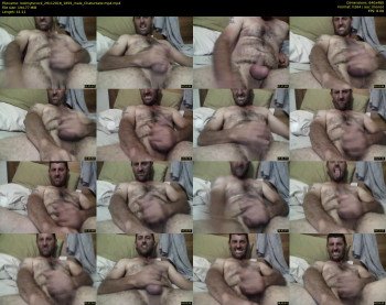 lostmytvcock