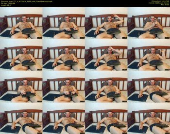 lover_777_x