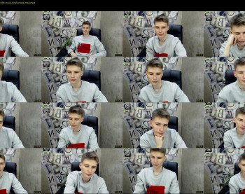 luke_worrall