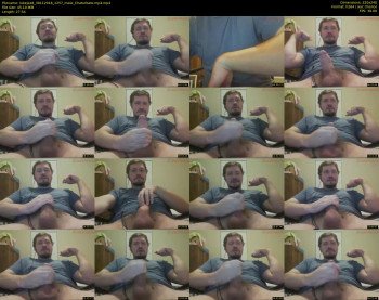 lukejaxd