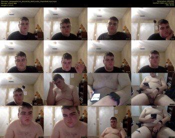 lukiepookie113