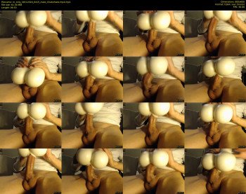 m_only