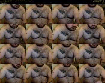 male5342