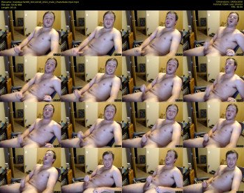 maleteacher89