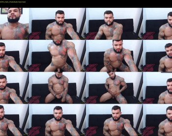 marco_sharp