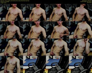 mark_mystere