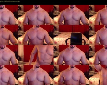 masked_bodybuilder
