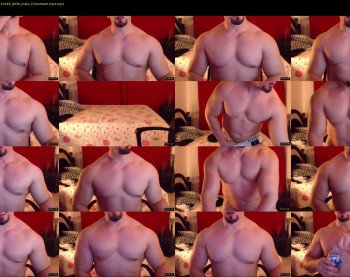 masked_bodybuilder