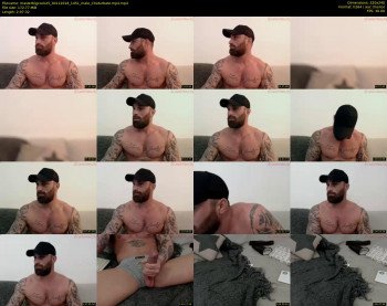 masterbigcock25