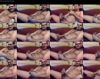 mathieus02