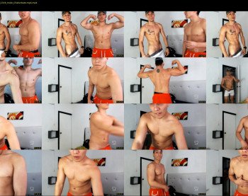 maxstephenx