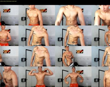 maxstephenx