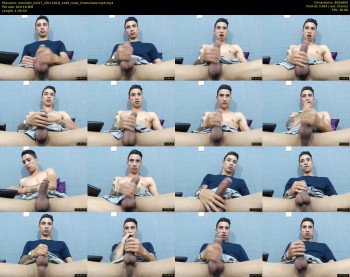 menlatin_hot17