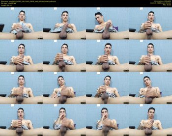 menlatin_hot17