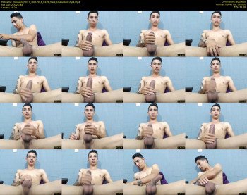 menlatin_hot17