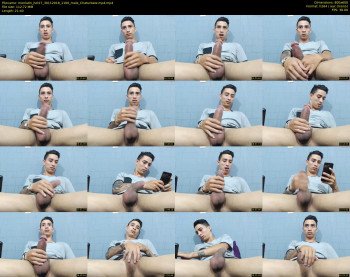 menlatin_hot17