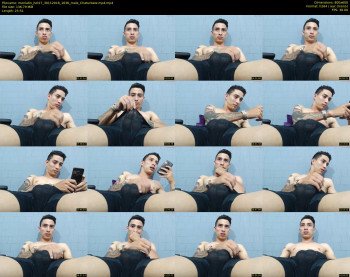 menlatin_hot17