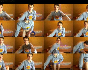 mikkey_gold_boy